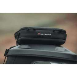 Zusatztasche PRO Plus SW-MOTECH