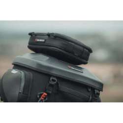 Zusatztasche PRO Plus SW-MOTECH