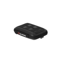 Sac suplémentaire coffres PRO Pocket SW-MOTECH