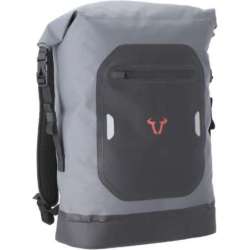 Rucksack Drybag 300 SW-MOTECH