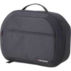 Innentasche DUSC M/L SW-MOTECH