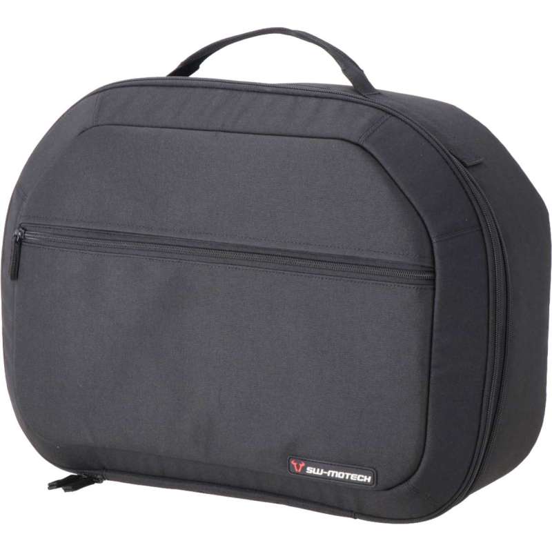 Innentasche DUSC M/L SW-MOTECH