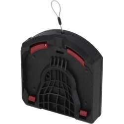 Oberer Tankring EVO-SW-MOTECH