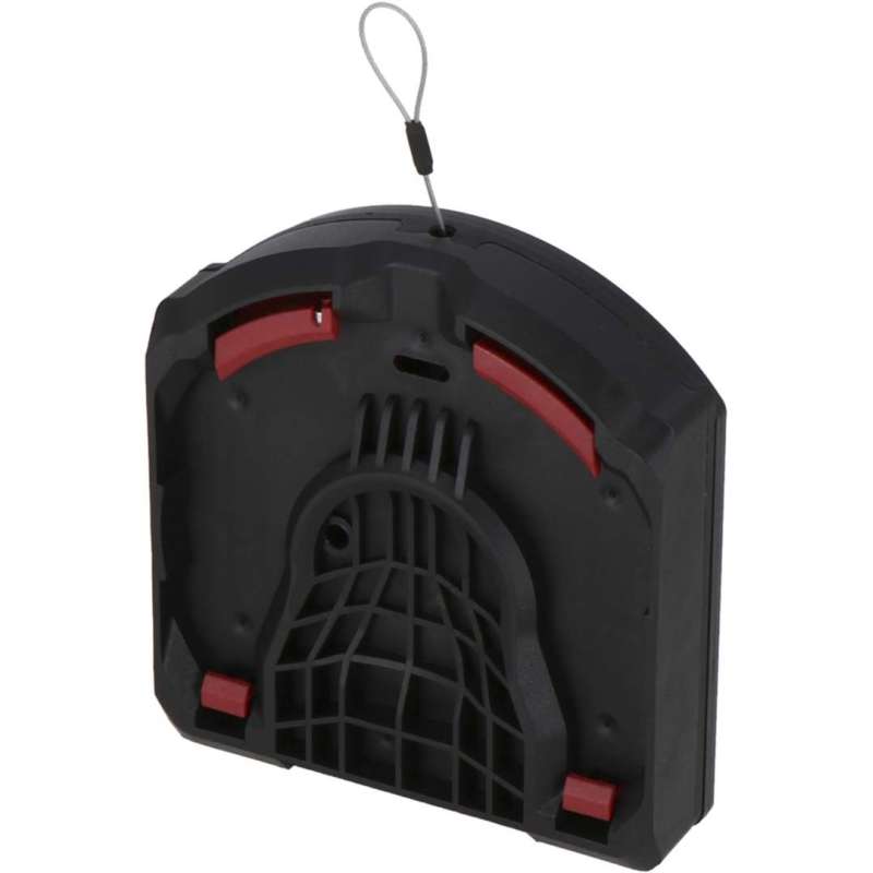 Oberer Tankring EVO-SW-MOTECH