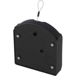 Oberer Tankring EVO-SW-MOTECH