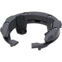 Anneau de réservoir EVO-SW-MOTECH
