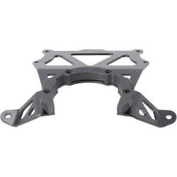 Anneau de réservoir EVO-SW-MOTECH