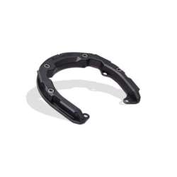 Anneau de réservoir PRO noir-SW-MOTECH