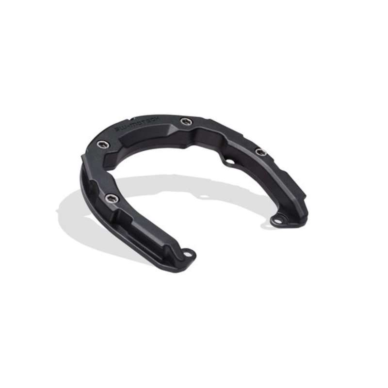 PRO Tankring schwarz-SW-MOTECH