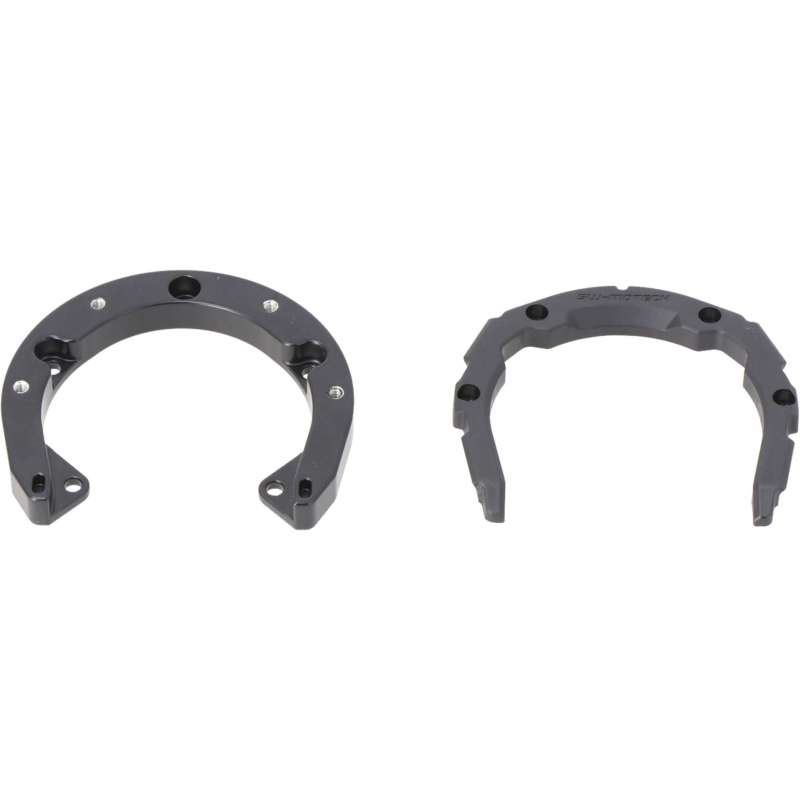 PRO Tankring schwarz-SW-MOTECH