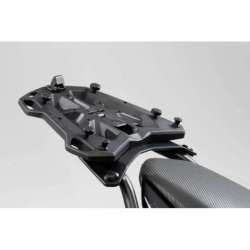 Adapterplatte Gepäckträger STREET-RACK-SW-MOTECH