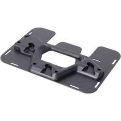 Platine d'adaptation droite pour SysBag WP S-SW-MOTECH