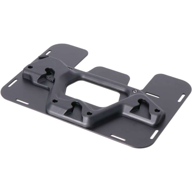 Adapterplatte rechts für SysBag WP S-SW-MOTECH