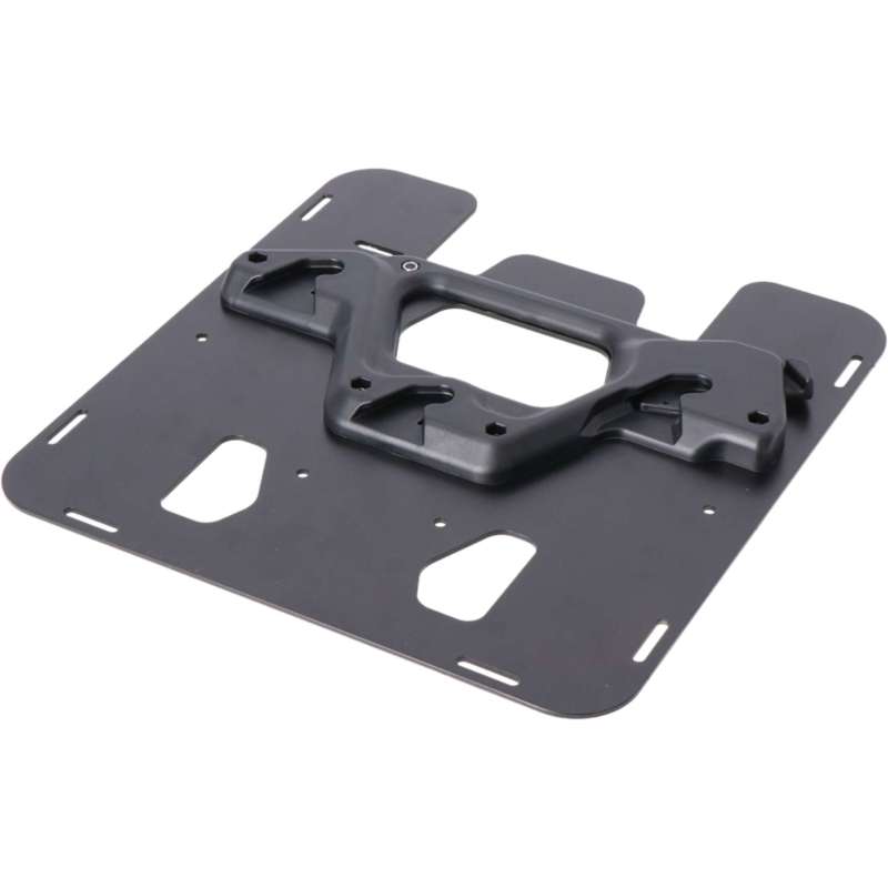 Linke Adapterplatte für SysBag WP M-SW-MOTECH