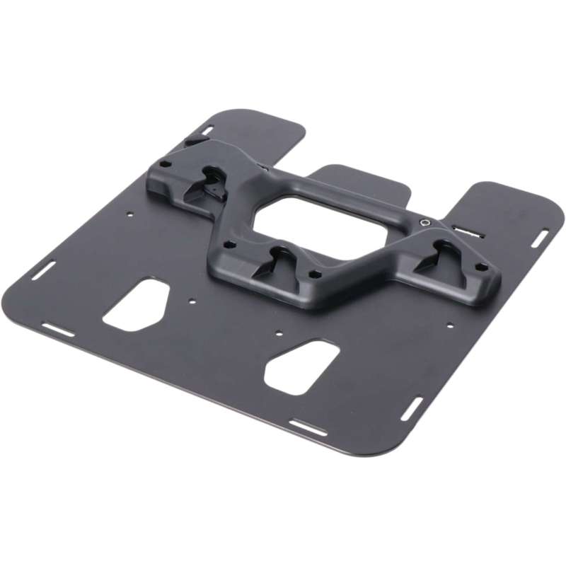 Adapterplatte rechts für SysBag WP M-SW-MOTECH