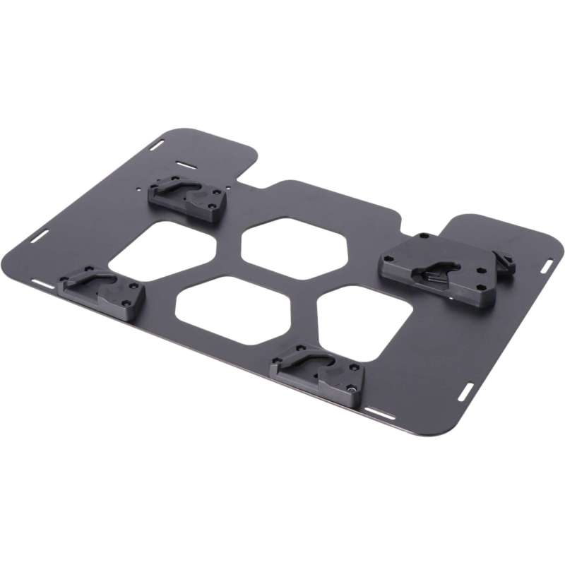 Adapterplatte links für SysBag WP L-SW-MOTECH