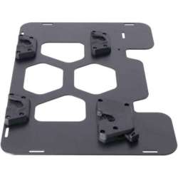 Adapterplatte links für SysBag WP L-SW-MOTECH