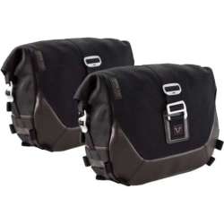 Legend Gear set Seitentaschen für LS- GurtSW-MOTECH