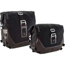 Legend Gear set sacoches latérales pour sangle LS-SW-MOTECH