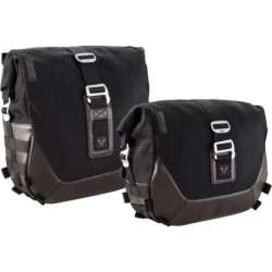 Legend Gear set sacoches latérales pour sangle LS-SW-MOTECH