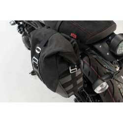 Legend Gear set Seitentaschen LC-SW-MOTECH