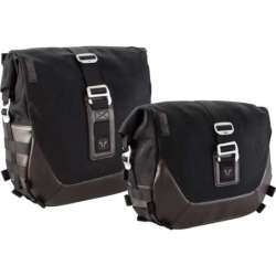 Legend Gear set Seitentaschen LC-SW-MOTECH