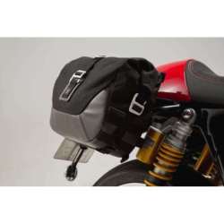 Legend Gear set sacoches latérales LC-SW-MOTECH