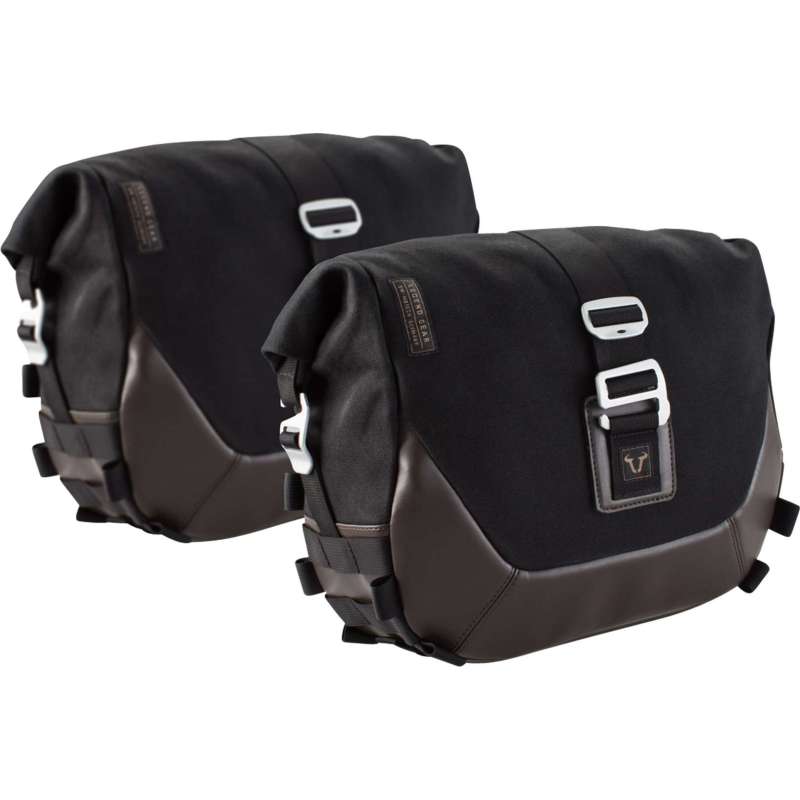 Legend Gear set Seitentaschen LC-SW-MOTECH