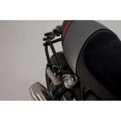 Legend Gear set Seitentaschen LC-SW-MOTECH