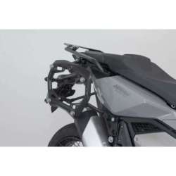 Seitenkoffersystem AERO ABS-SW-MOTECH