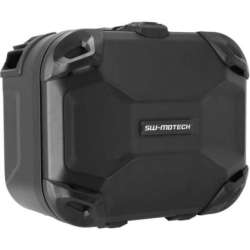 DUSC valise à coque dure L-SW-MOTECH