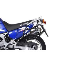 Kit valises TRAX ADV-SW-MOTECH