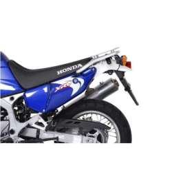 TRAX ADV- KoffersetSW-MOTECH