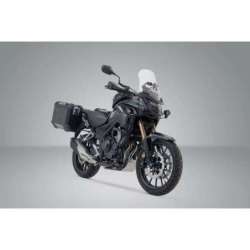 Kit valises TRAX ADV-SW-MOTECH