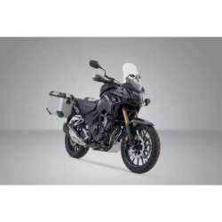 Kit valises TRAX ADV-SW-MOTECH