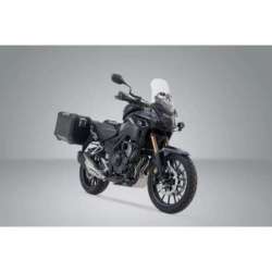 Kit valises TRAX ADV-SW-MOTECH