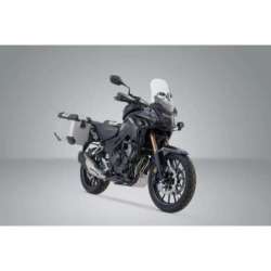 Kit valises TRAX ADV-SW-MOTECH