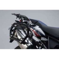 Kit valises TRAX ADV-SW-MOTECH