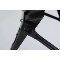 Kit valises TRAX ADV-SW-MOTECH
