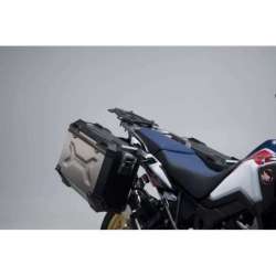 Kit valises TRAX ADV-SW-MOTECH