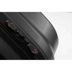 Seitenkofferset AERO ABS-SW-MOTECH