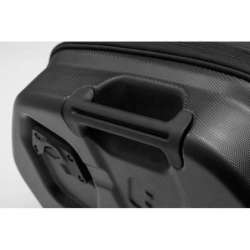 Seitenkofferset AERO ABS-SW-MOTECH