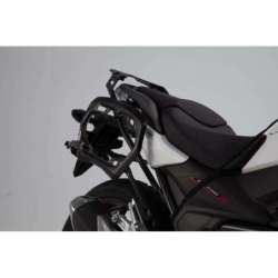 Kit valises TRAX ADV-SW-MOTECH