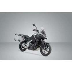 Kit valises TRAX ADV-SW-MOTECH