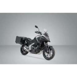 Kit valises TRAX ADV-SW-MOTECH