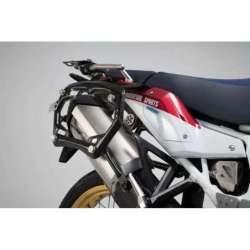 Kit valises TRAX ADV-SW-MOTECH