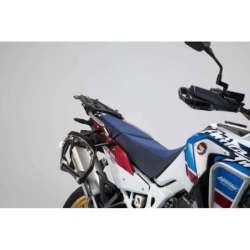 TRAX ADV- KoffersetSW-MOTECH
