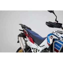 Kit valises TRAX ADV-SW-MOTECH