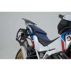 Kit valises TRAX ADV-SW-MOTECH