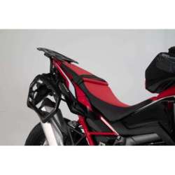 Kit valises TRAX ADV-SW-MOTECH
